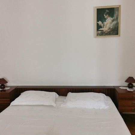 Room Dobrenka Hvar Bagian luar foto