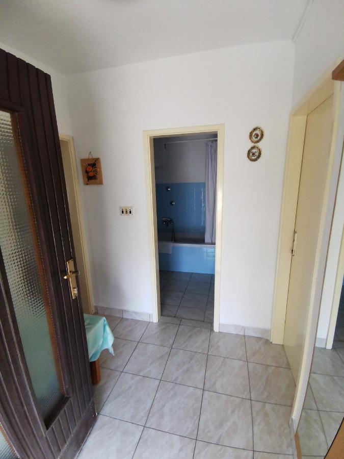 Room Dobrenka Hvar Bagian luar foto